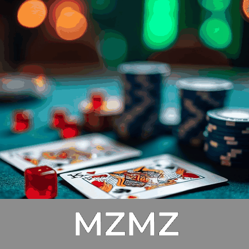 Inovação em Jogos Online: Filosofia de Desenvolvimento no MZMZ