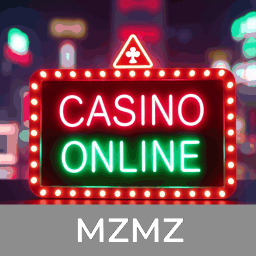 MZMZ Esporte e Dados: Ciência em Apostas Inteligentes