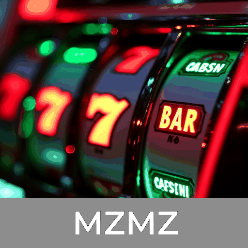 MZMZ: Estável, Seguro e Otimizado para o Brasil