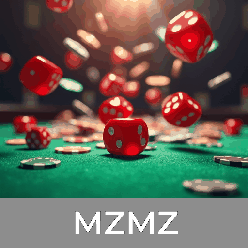 Inovação em Jogos Online: Filosofia de Desenvolvimento no MZMZ