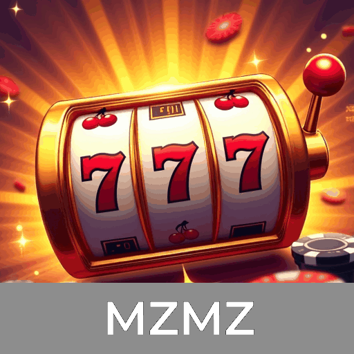 MZMZ: O Melhor Cassino Online e Apostas Seguras