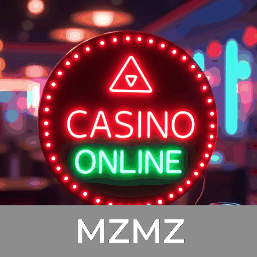 MZMZ: Estável, Seguro e Otimizado para o Brasil