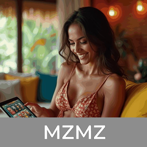 MZMZ e a Psicologia das Bonificações: Decisões e Recompensas