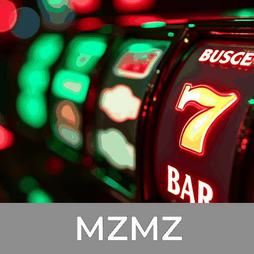 MZMZ: Experiência Superior com Benefícios Exclusivos para Membros
