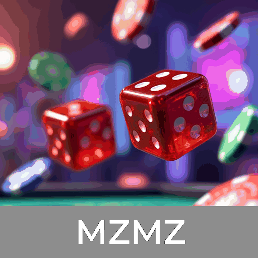 MZMZ: Estável, Seguro e Otimizado para o Brasil