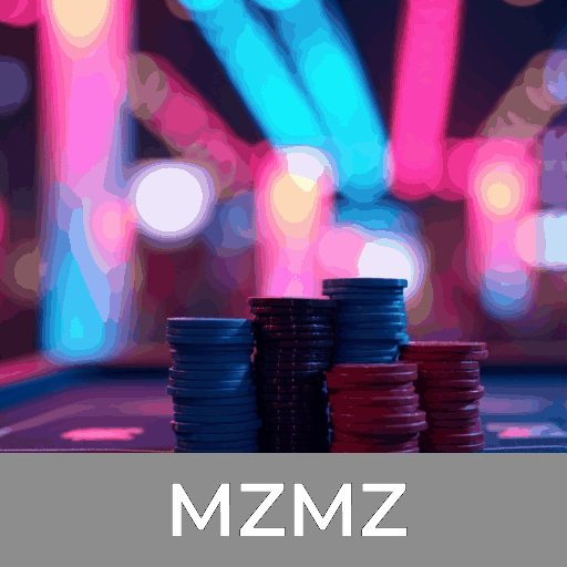 MZMZ Esporte e Dados: Ciência em Apostas Inteligentes