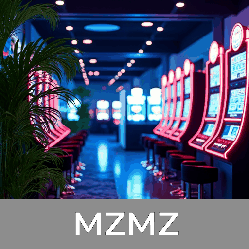 Inovação em Jogos Online: Filosofia de Desenvolvimento no MZMZ