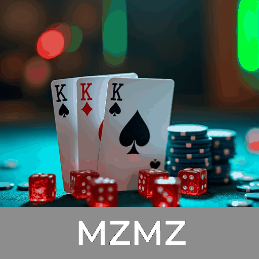 Inovação em Jogos Online: Filosofia de Desenvolvimento no MZMZ