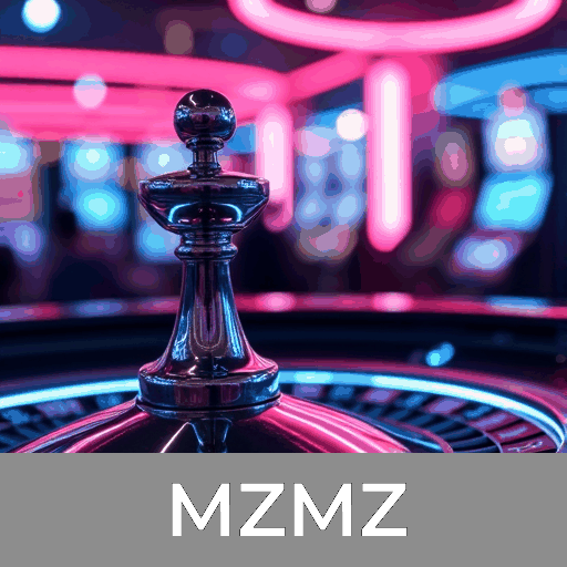 MZMZ: Diversidade e Experiência Imersiva para Brasileiros