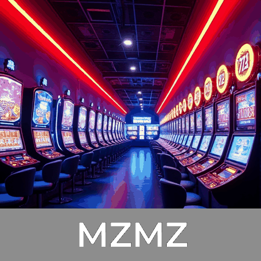 MZMZ: Experiência Superior com Benefícios Exclusivos para Membros