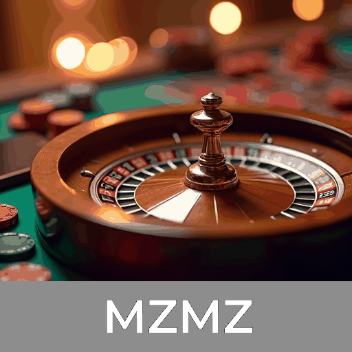 MZMZ: Ofertas Exclusivas para Jogadores Brasileiros