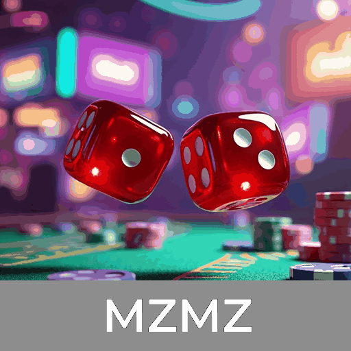MZMZ: Experiência Superior com Benefícios Exclusivos para Membros