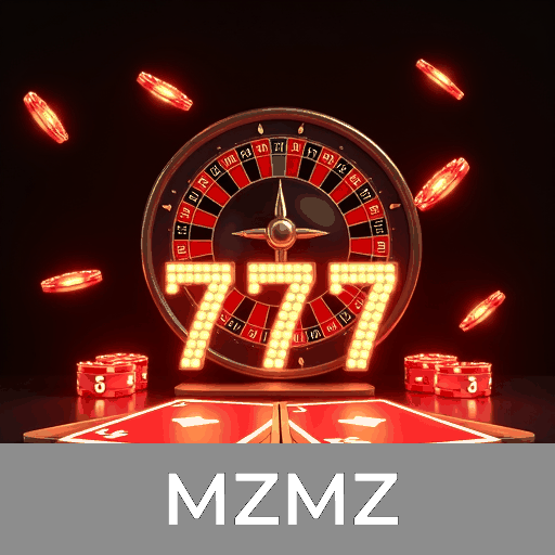 MZMZ: Ofertas Exclusivas para Jogadores Brasileiros