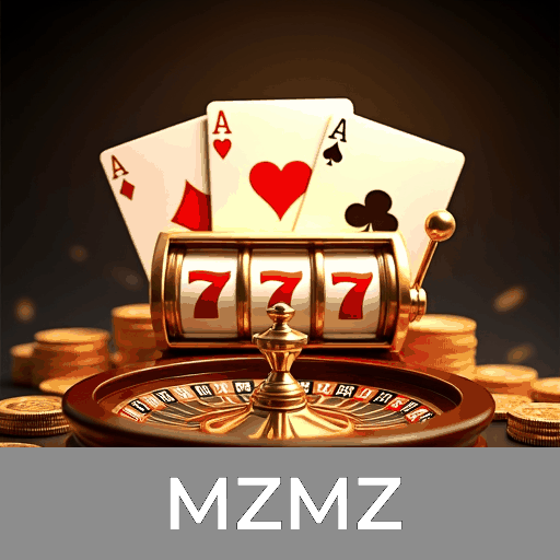 MZMZ: Estável, Seguro e Otimizado para o Brasil