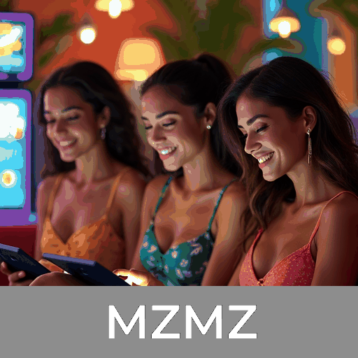 MZMZ: Experiência Superior com Benefícios Exclusivos para Membros