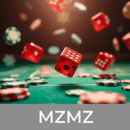 Desafie-se no Crash da MZMZ: Competição e Comunidade Ativa