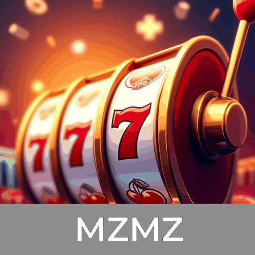 MZMZ Esporte e Dados: Ciência em Apostas Inteligentes