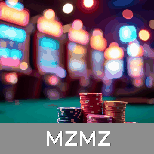 Desafie-se no Crash da MZMZ: Competição e Comunidade Ativa