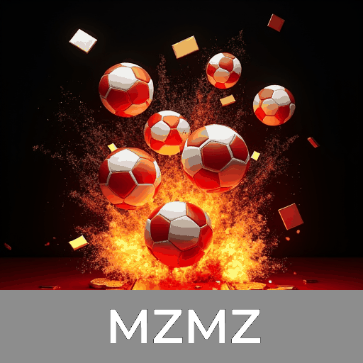 MZMZ: Diversidade e Experiência Imersiva para Brasileiros