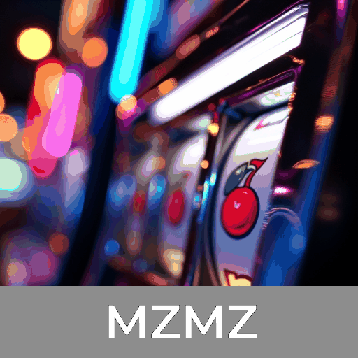 MZMZ: Apostas na palma da sua mão com o app completo