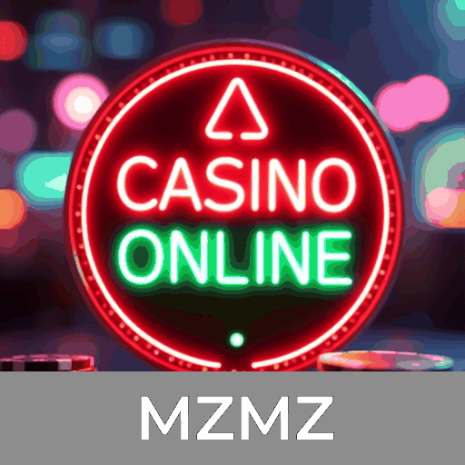 Desafie-se no Crash da MZMZ: Competição e Comunidade Ativa