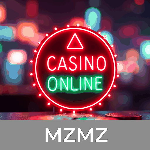 MZMZ: Ofertas Exclusivas para Jogadores Brasileiros