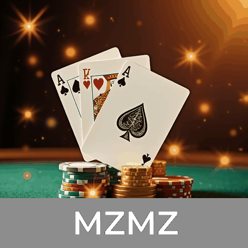MZMZ: Ofertas Exclusivas para Jogadores Brasileiros