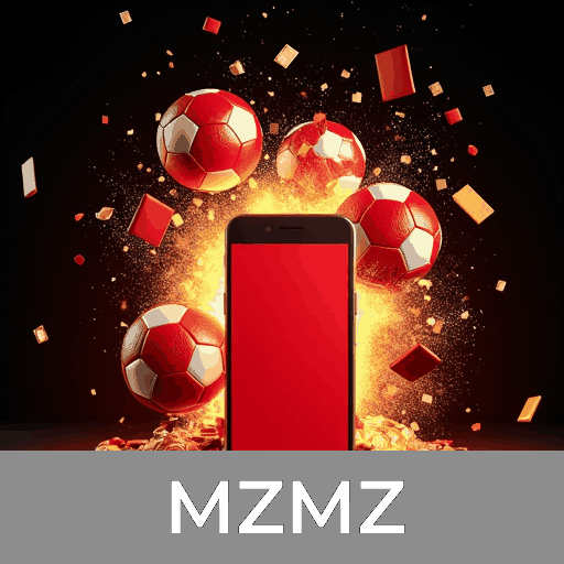 Desafie-se no Crash da MZMZ: Competição e Comunidade Ativa