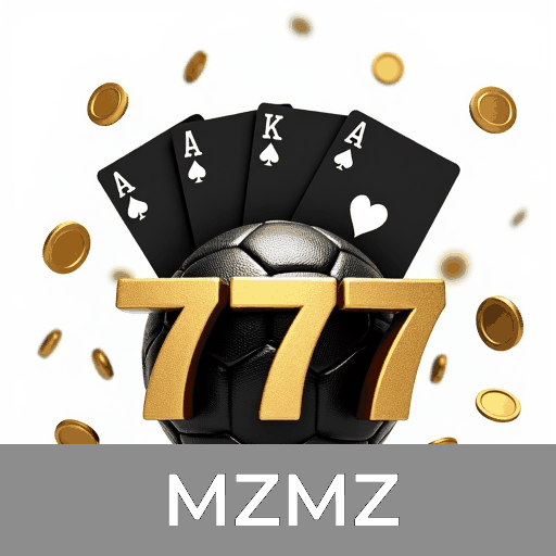 Desafie-se no Crash da MZMZ: Competição e Comunidade Ativa