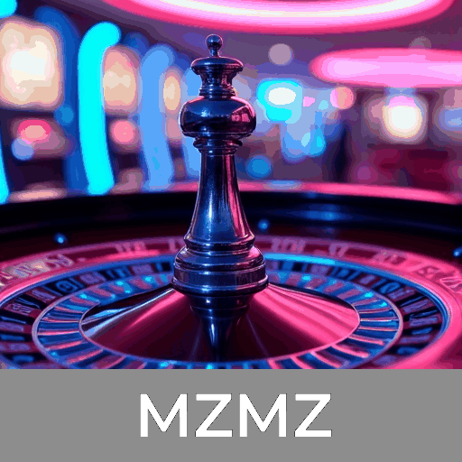 MZMZ e a Psicologia das Bonificações: Decisões e Recompensas