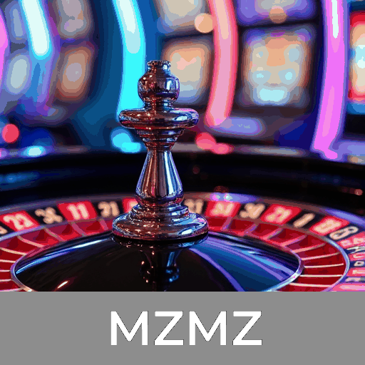 Mergulhe em Um Ambiente Envolvente e Realismo Psicológico no Cassino MZMZ