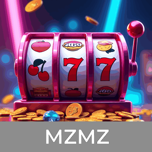 MZMZ: Apostas na palma da sua mão com o app completo