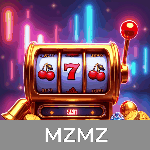 Mergulhe em Um Ambiente Envolvente e Realismo Psicológico no Cassino MZMZ