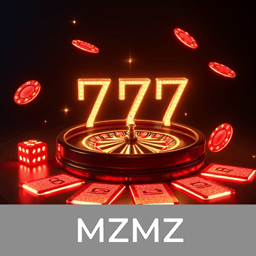 MZMZ: Diversidade e Experiência Imersiva para Brasileiros