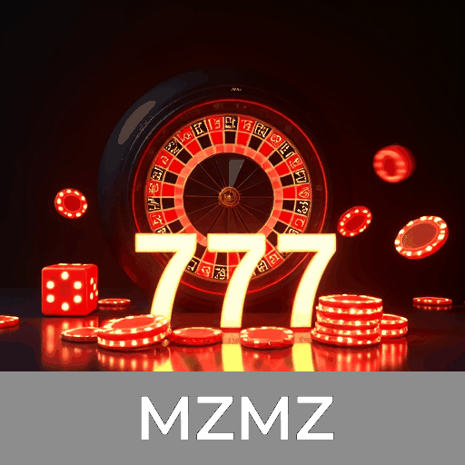 MZMZ: Diversidade e Experiência Imersiva para Brasileiros