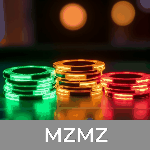 MZMZ e a Psicologia das Bonificações: Decisões e Recompensas