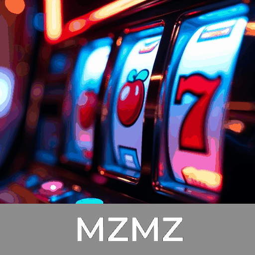 Mergulhe em Um Ambiente Envolvente e Realismo Psicológico no Cassino MZMZ