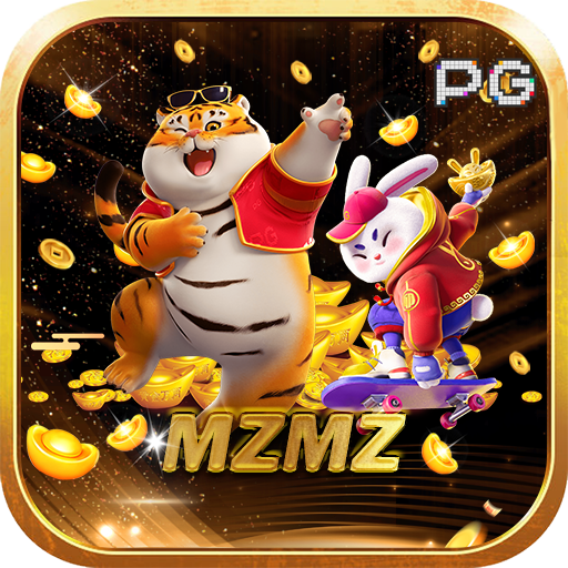 mzmz: Seu Cassino Online Confiável e Rápido